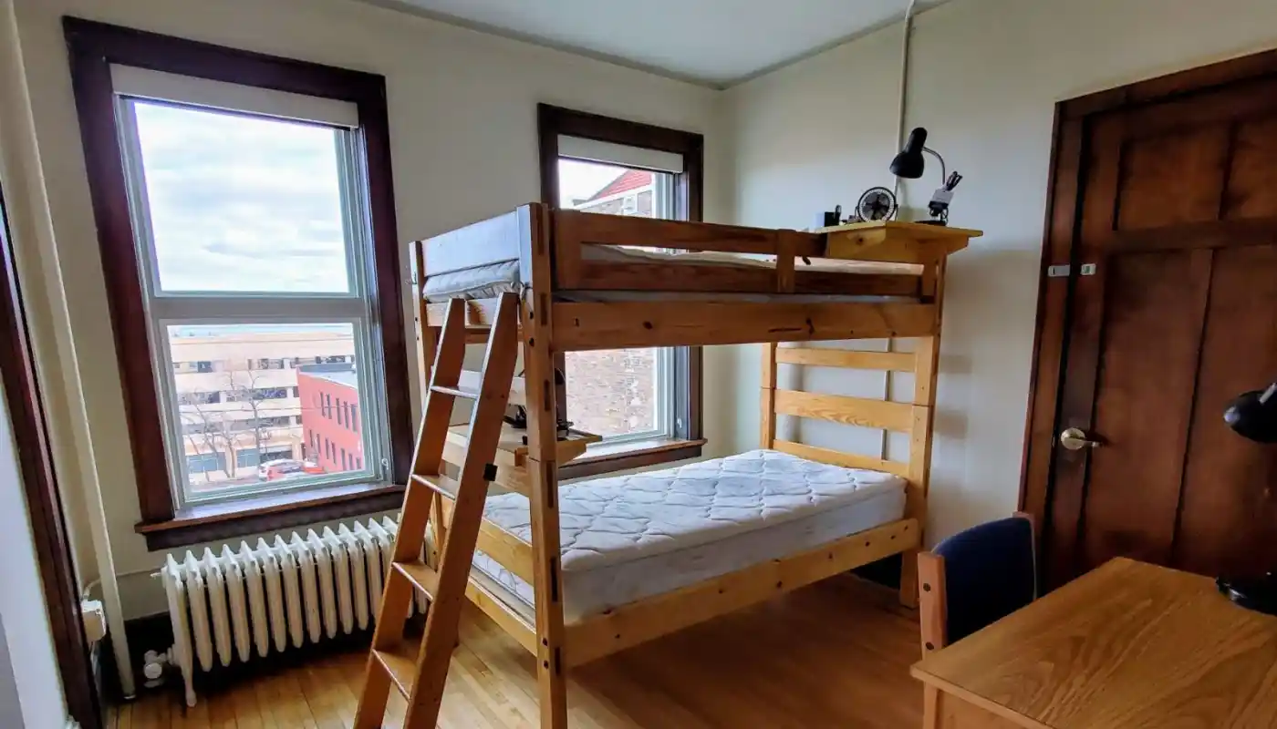 oddmhthto86i8bk2b8ba