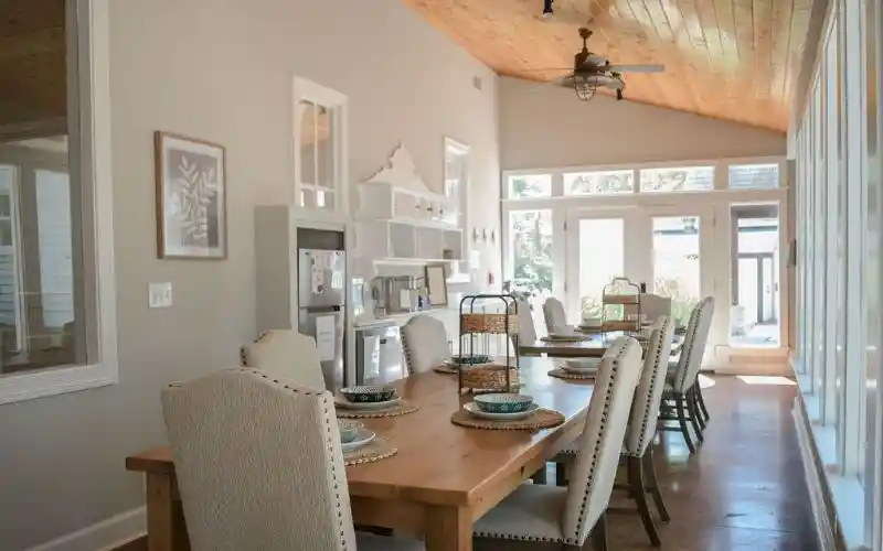 ogjltviqluznrvplw9r7