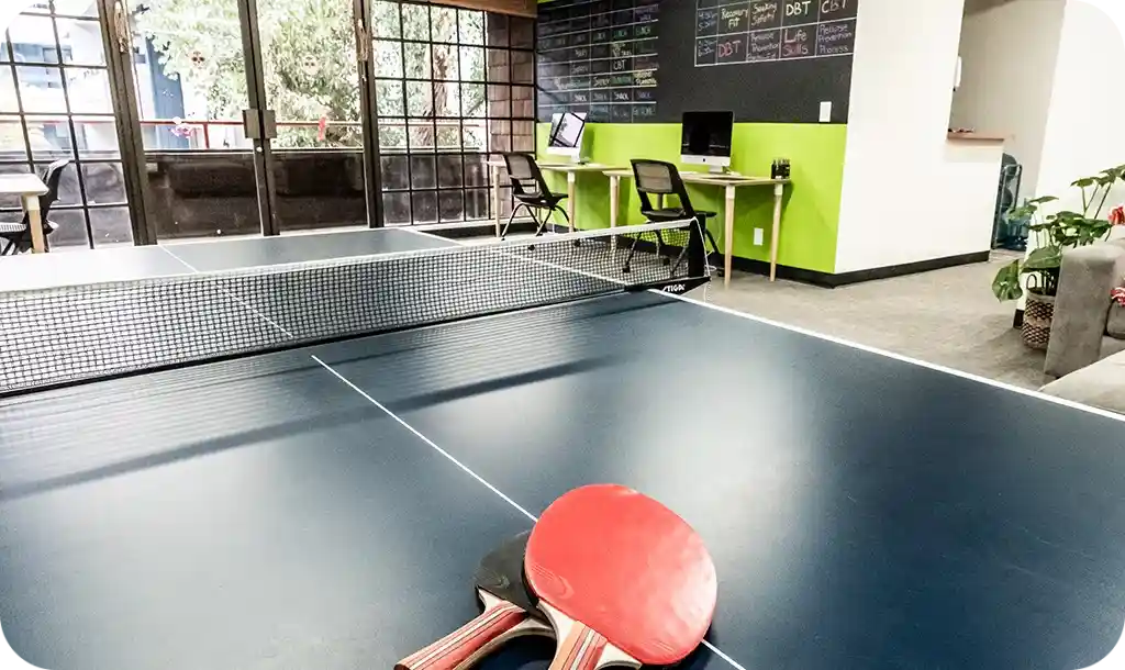 oidivs75h6lqt0docj7z