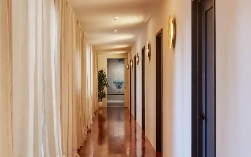 ol1leevfqsuf3nau3cbg