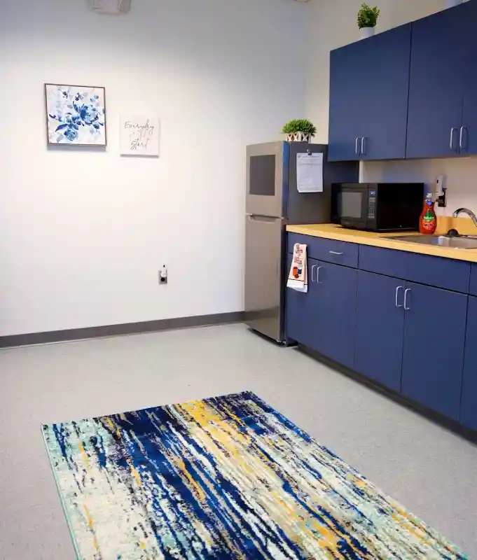 olpvndfinwstudzeqomg