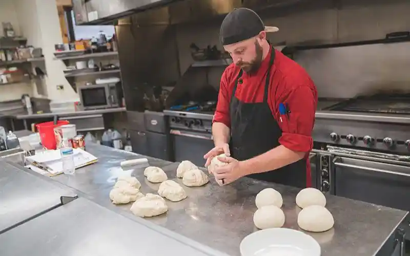 omou40jltbwjwdh1lyyj