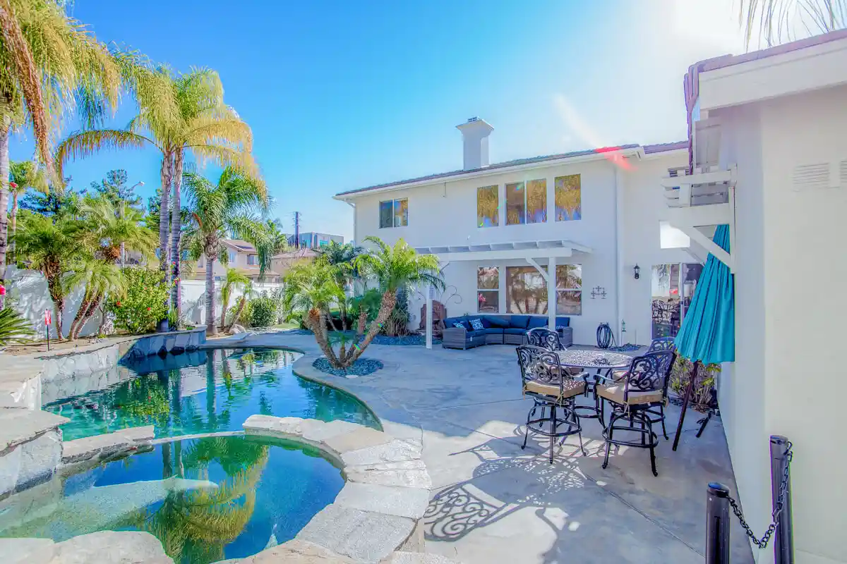 omxmpksvms8fyynmckzy