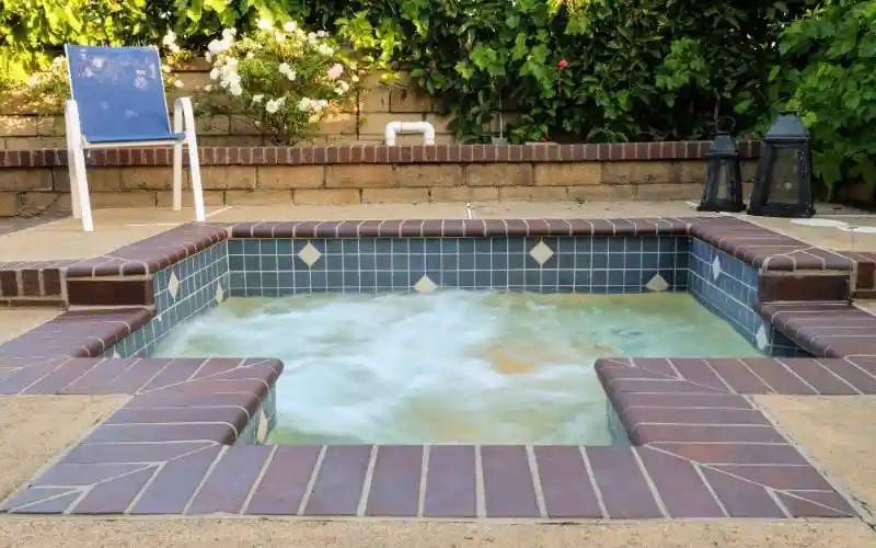 opfb18y295fahvafezu5