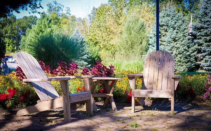 oync9xnqlzmbmgmvkt5w