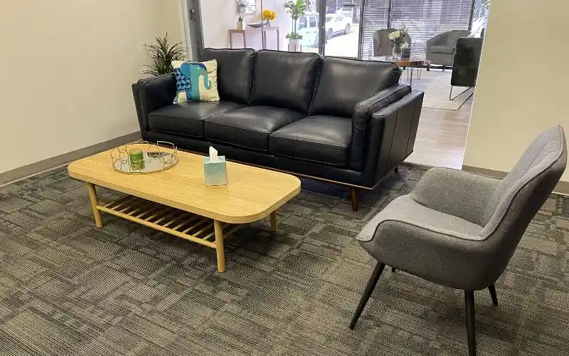 oyzorjcdh6ypy1jdzfix