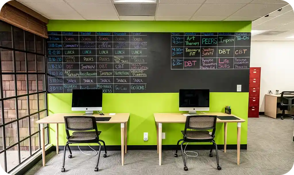 oz2lxiwcxdgbdds8za3z