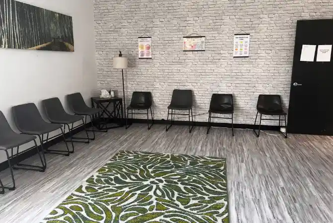 pb6d1jpeyeun2vtrl1vm