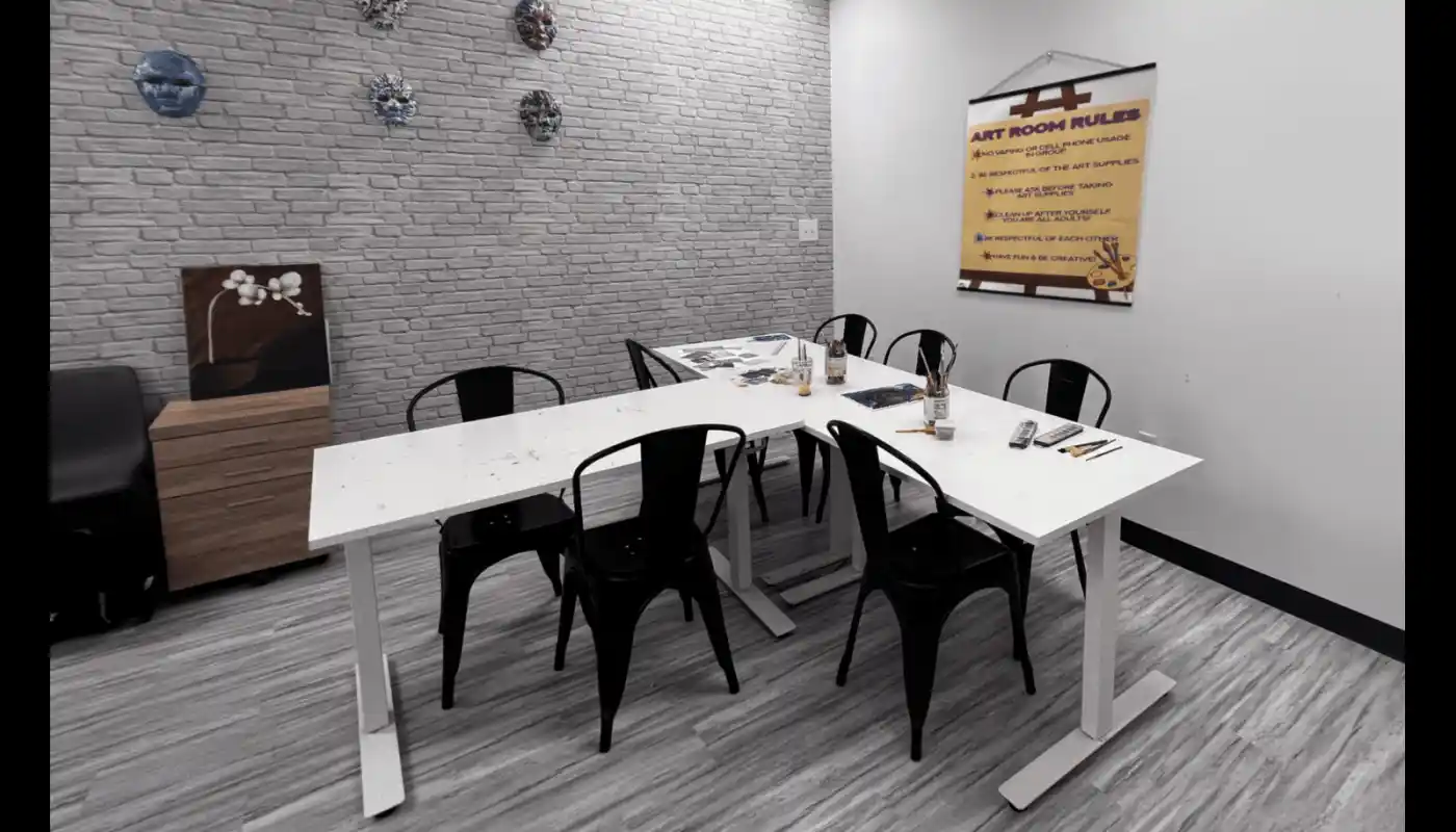 pevswmlu70yxtk038q5d