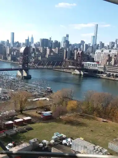 pewkmxvc16t8znccwqdu