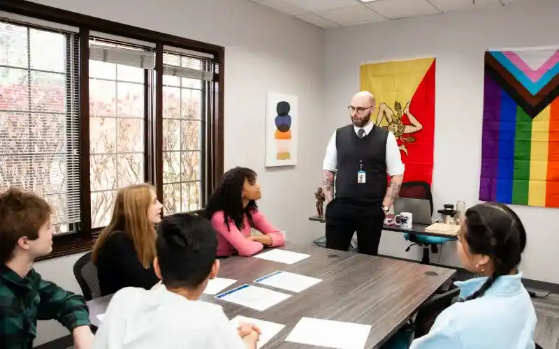 pfckg89qdiuajviyjuht