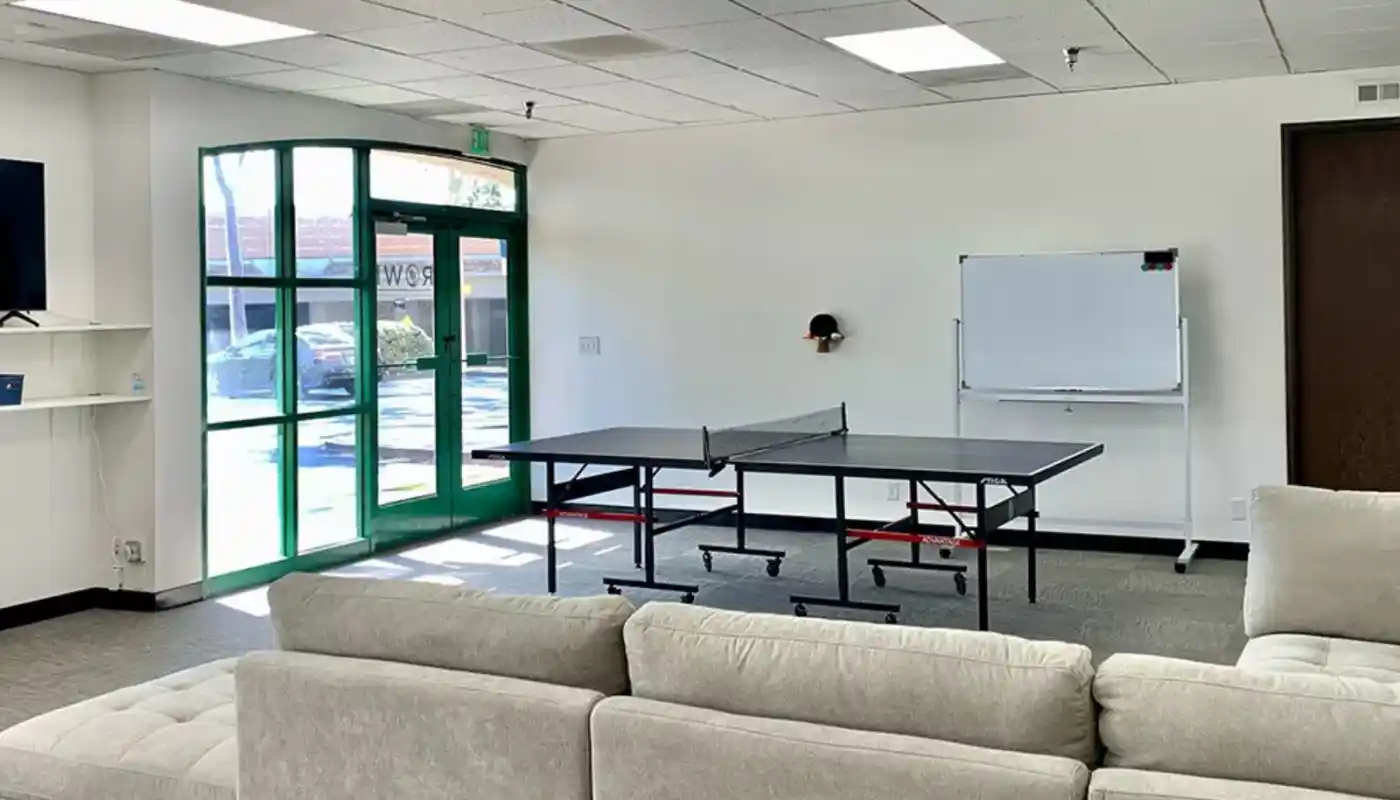 phutitsydat3xgaqmnjy