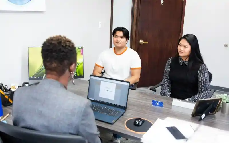 plomeczzqymcbsoeo4pb