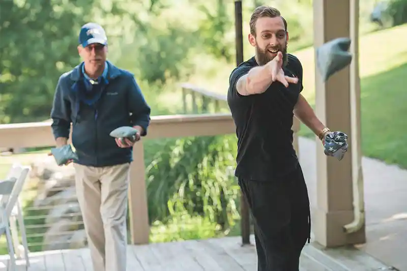 pnqo5fm4om8w23bysolb