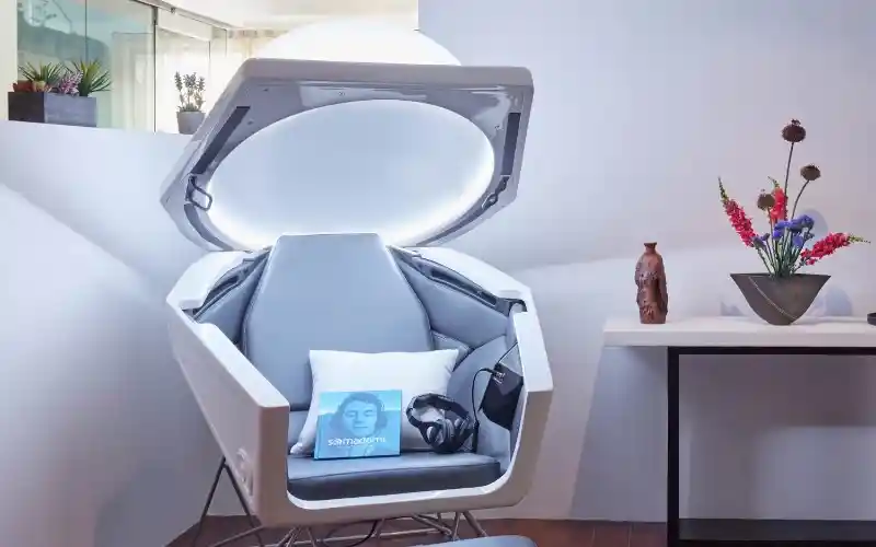 po9mgdfskcxgwr0tx4mo