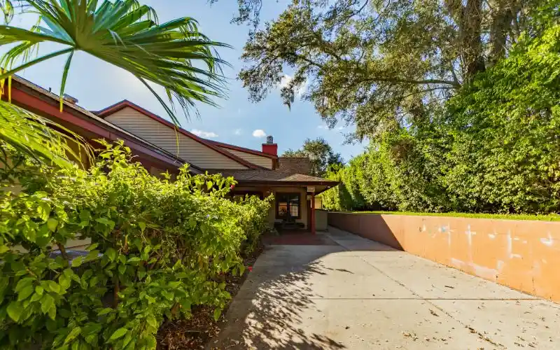 ps2yneriyq6hrubud2pm