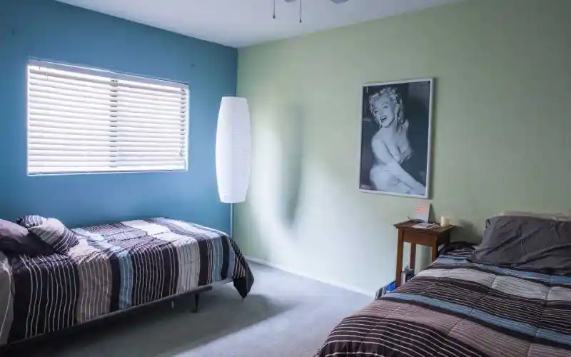 psds1vwbhxhuspxux9et