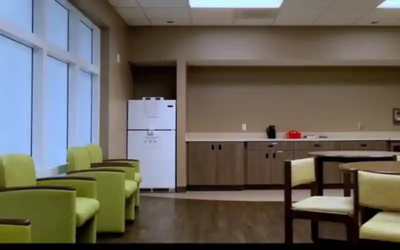 pvrzwksu2czngenffaif