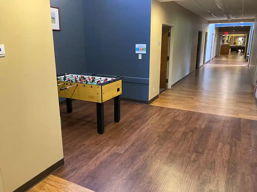 px2ua7n40s5mptttrfuj