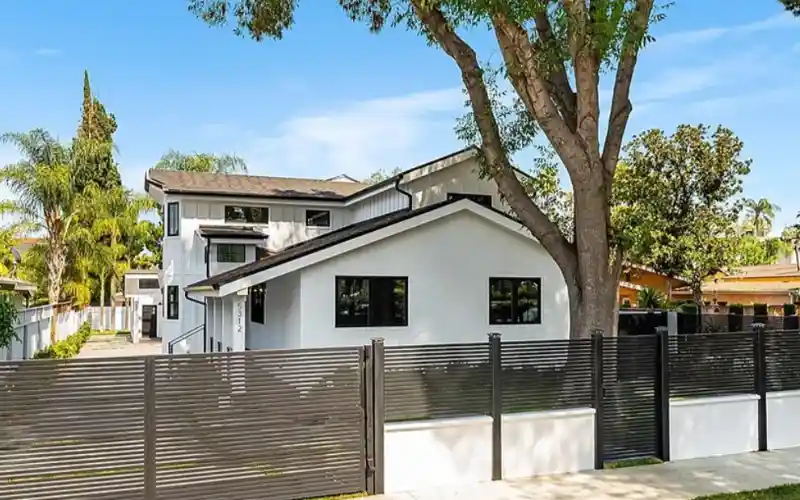 pzlik9922ei6ylacailw