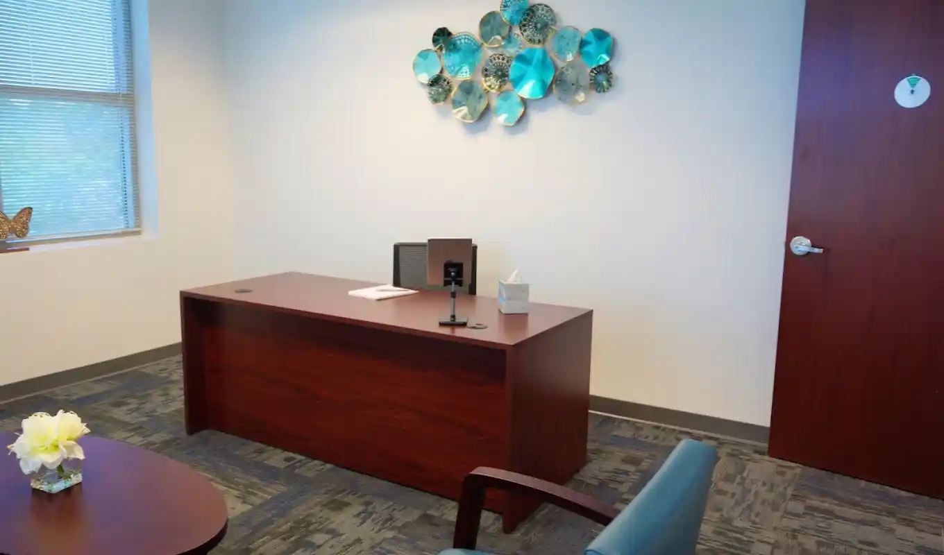 q5gyag93xtwebmnu2agx