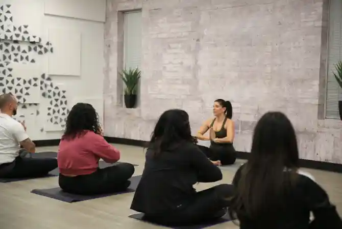 qbioimfazbjm9q94trkt