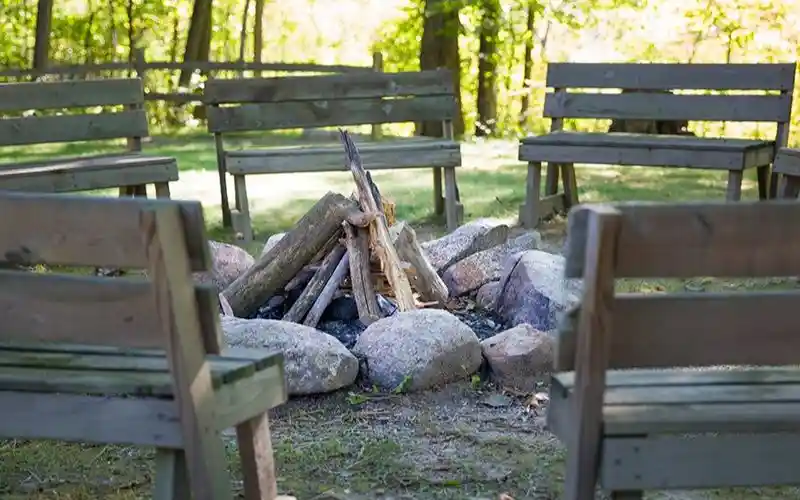 qfe6hebhvvz9prqglomx