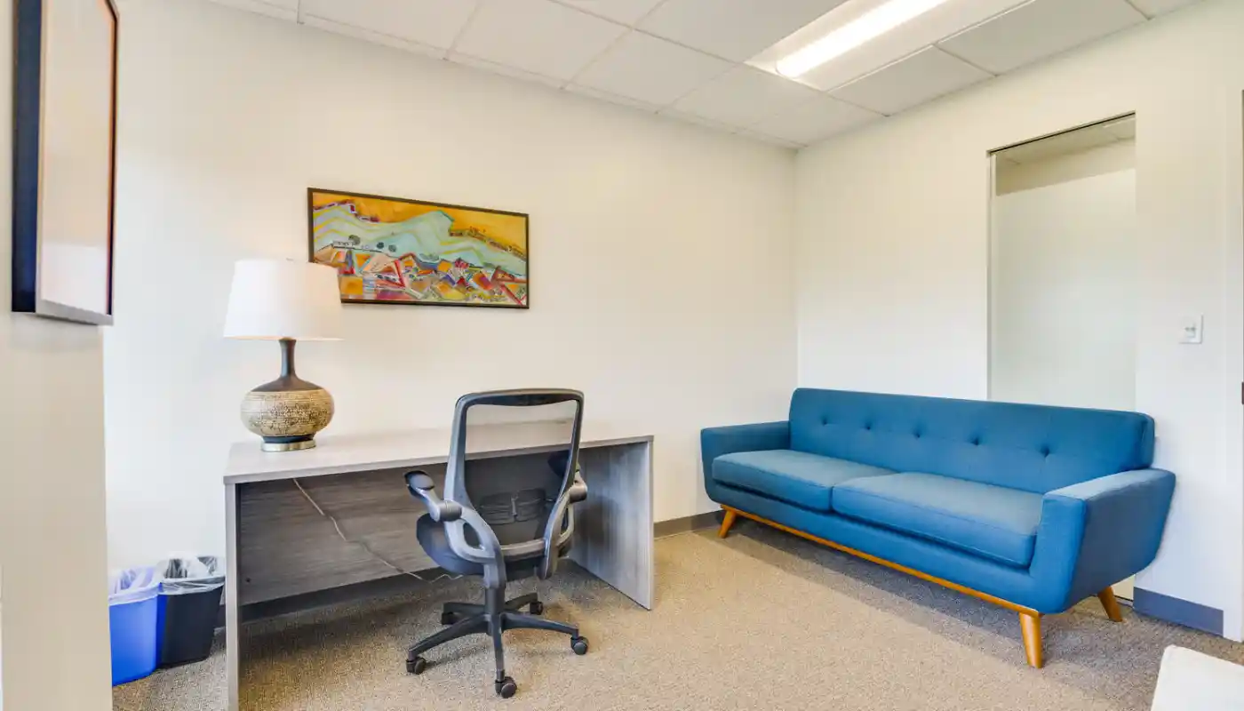 qkajy1kks6xtsffl02md