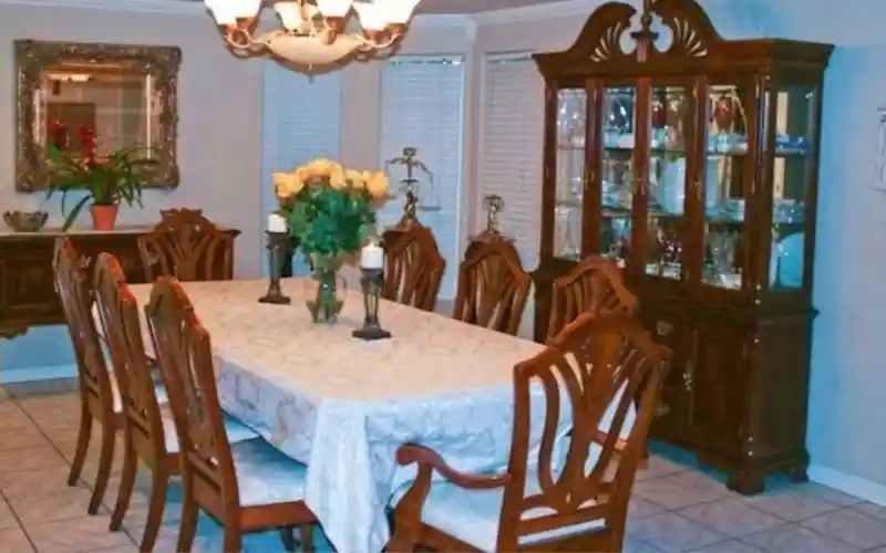 qmf5g2reebtcaa1w3ccw