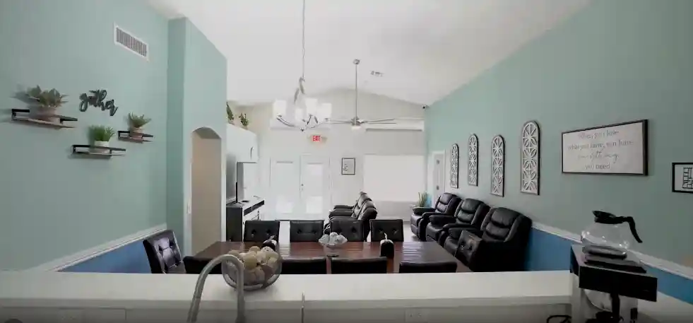 qq8jy96hrsk3jcemtssi