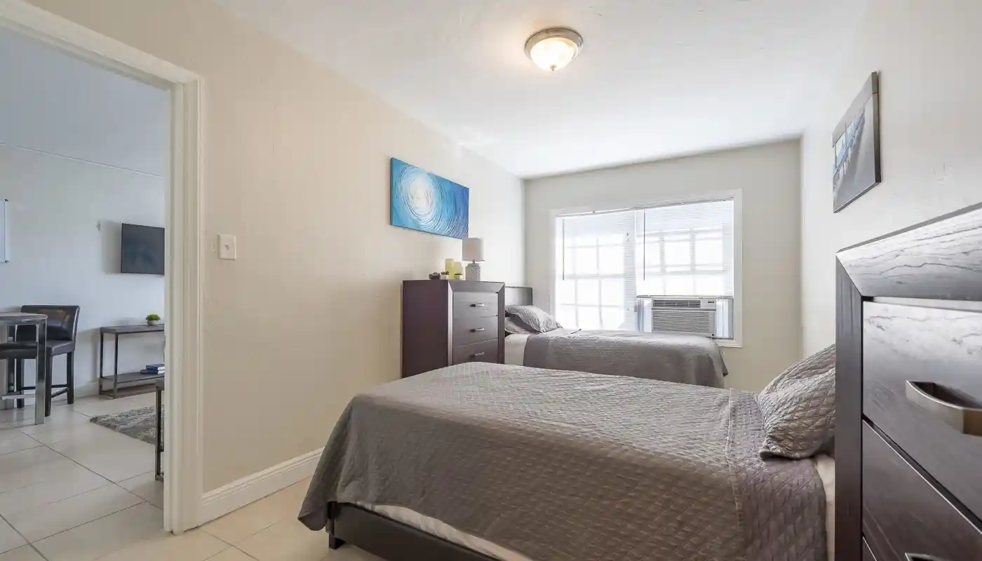 qtpyibyxyl6ujlcpicob