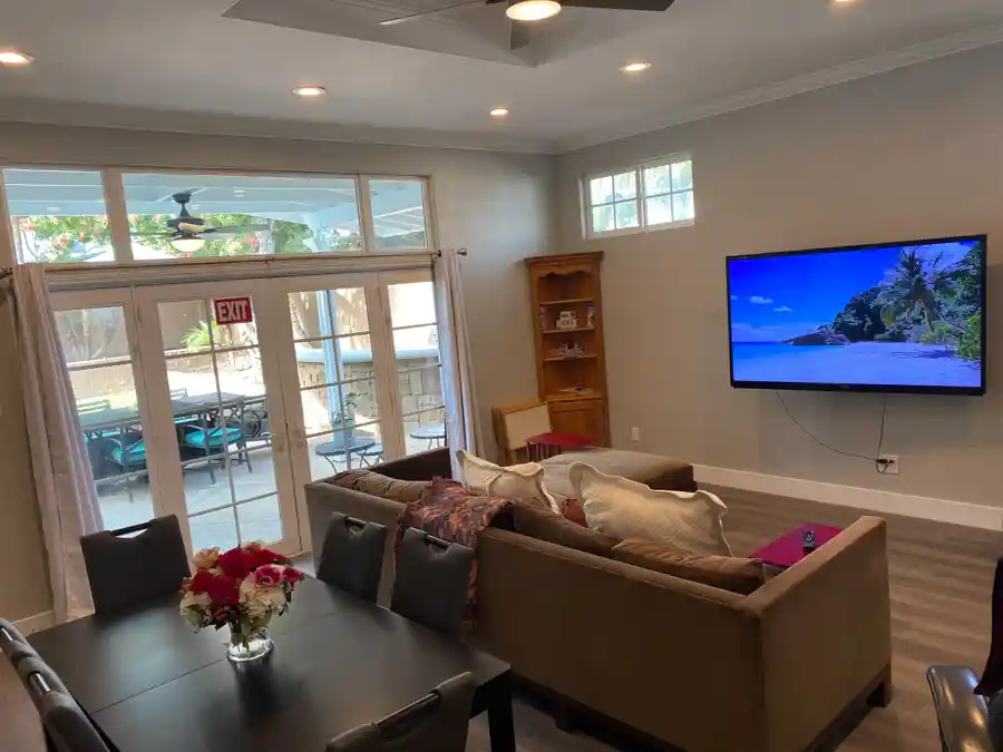 qudwk9kx95plqnyiykhc