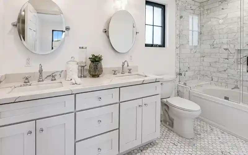 qwhyeum1rvq2zztnuzbl