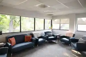 qx45qsqjiyje15m2fbtg