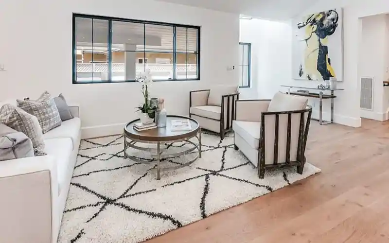 qxflpdlfai7sfxsv5mro