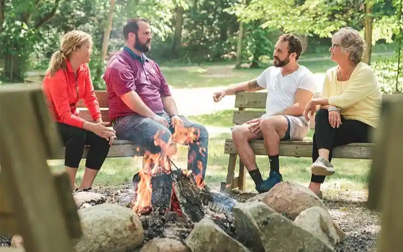 r0ia5yim74twtpukmkkh