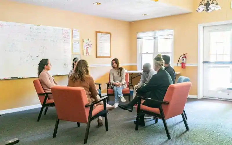 r6e1dej97bezm1wayn0i