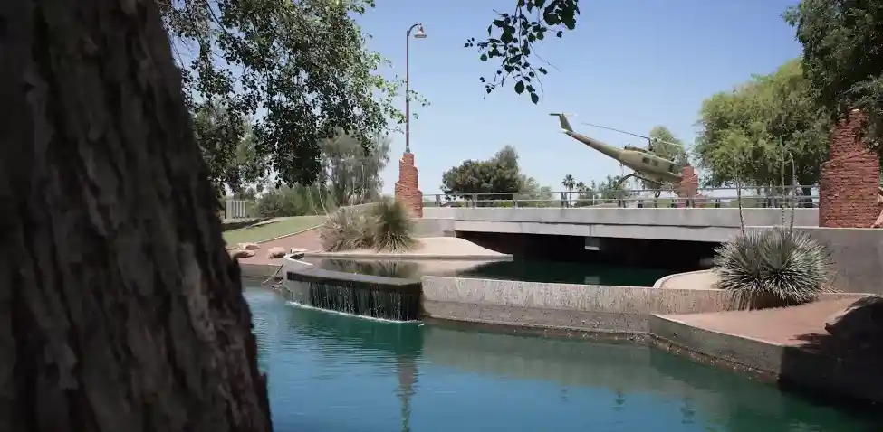 r7btpnptd1hm0hxtmjb5