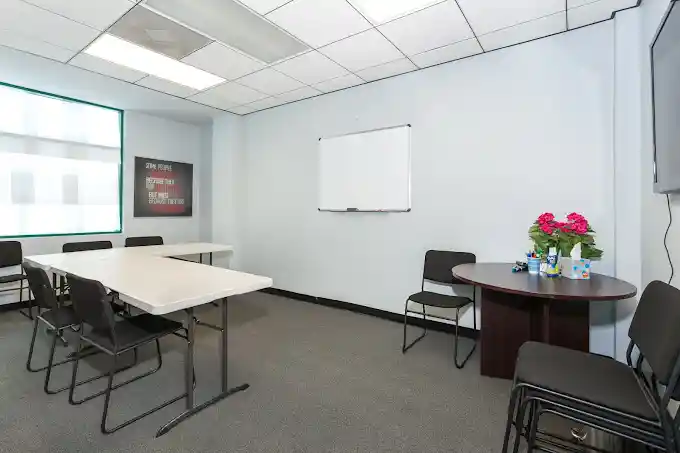 rdsavhdovjtfpgnn5amf