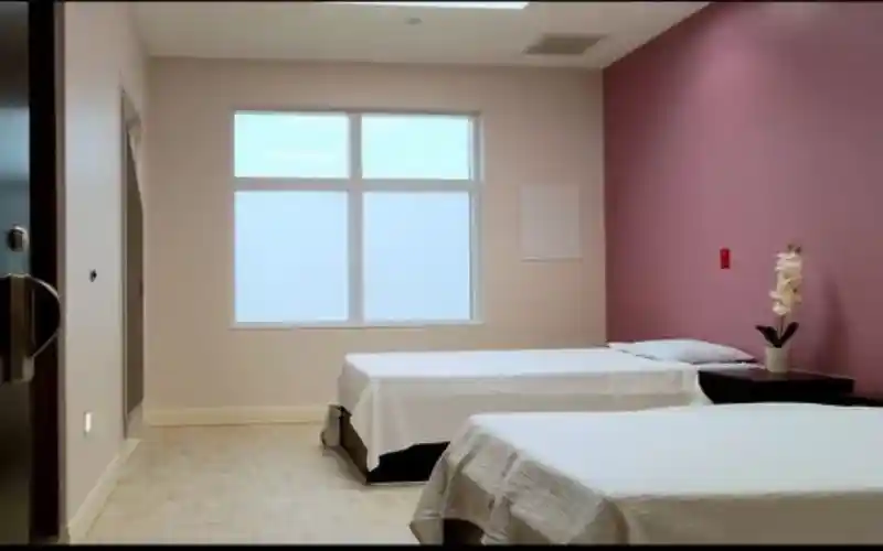 rggdknvpiiuaukenzz1j