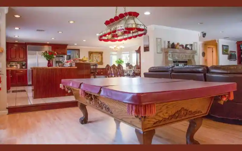 rhf6cgsyap7yw7zksqoq