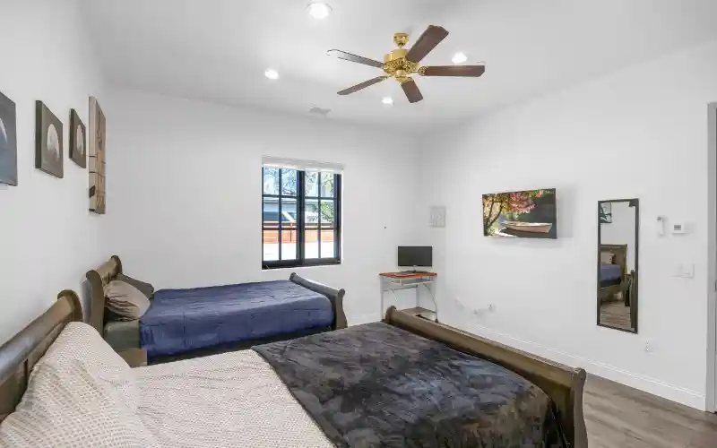 rjre0berimv7xk3tg87p