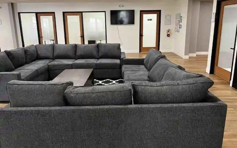 rl5gkypqaouvvgag2ywp