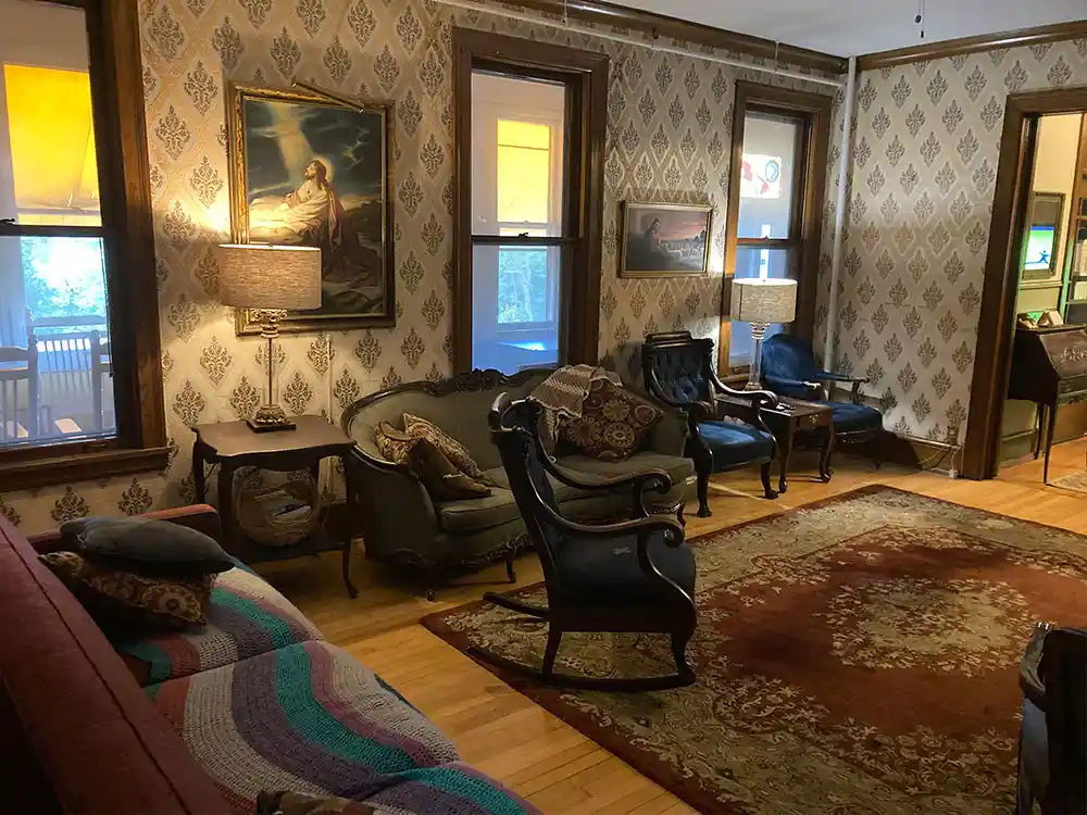 rmutarinl51wtpm3vgeh