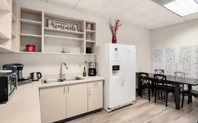 rn4zwzffdeuq0gddt9ne