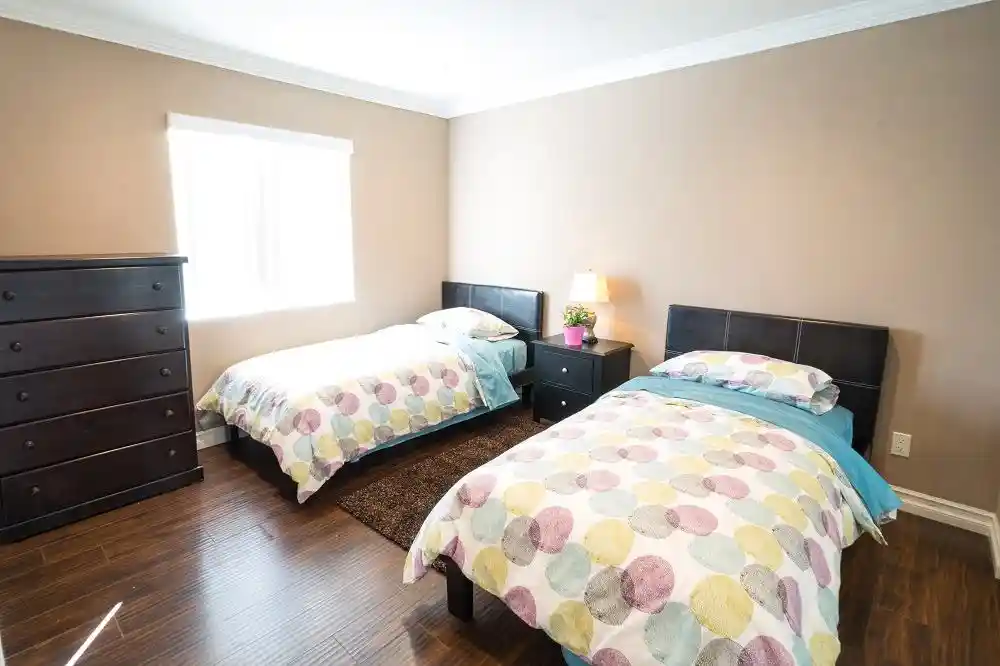 rpdhlyjtm90tguw3mxw0