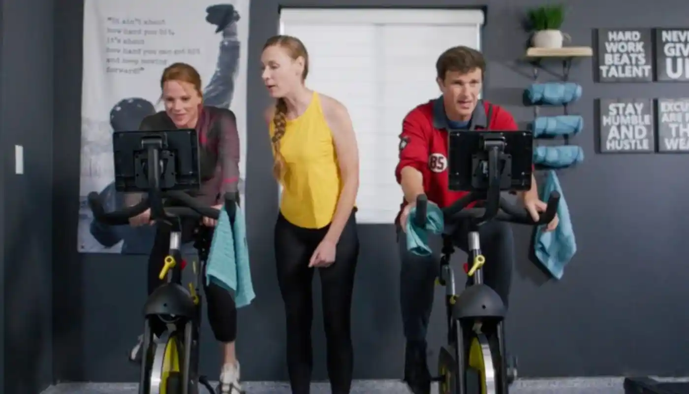 rqbyevnibwu8hjtvy2ks