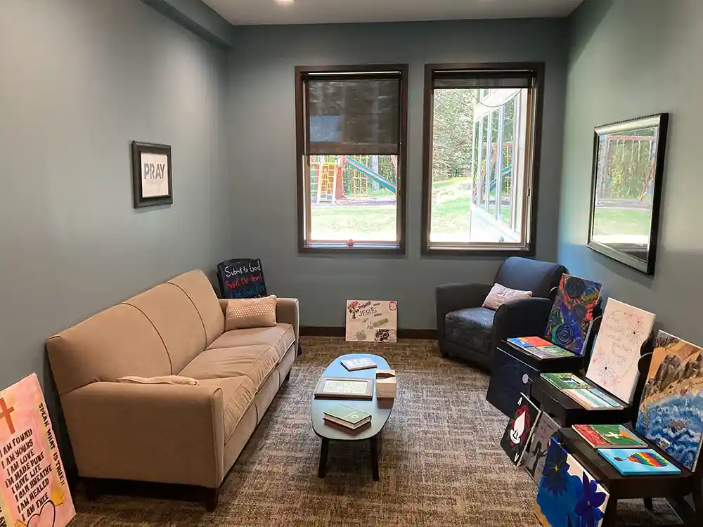 rqgvqhb8zgfxuezluttg