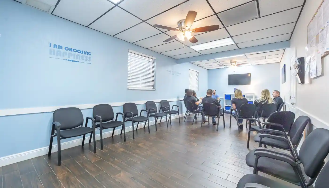 rssicrnrday9ihmcnccu