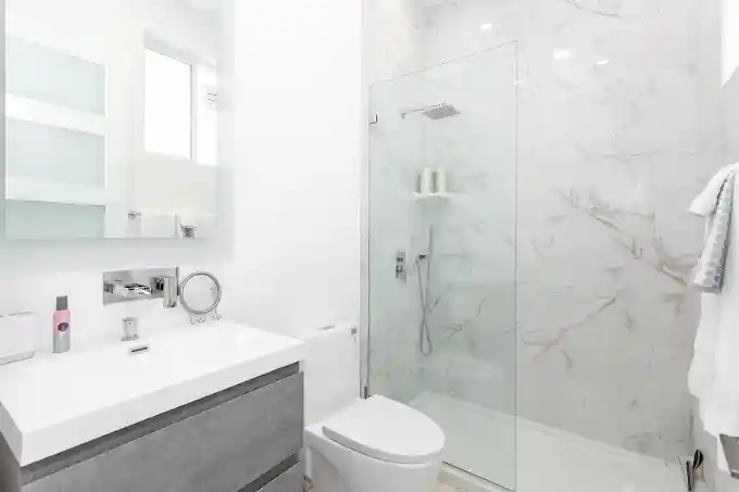 rtnzl37twpqcz2pwm0qv